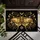 duiyfppz/products/6a13d3b69fff377e67d3bb6d/gallery/J8oz8ACdwX