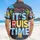 duiyfppz/products/6a13d3d69fff37cb2bd3bbf6/gallery/DyG1YQ2hQR