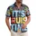 duiyfppz/products/6a13d3d69fff37cb2bd3bbf6/gallery/F4dex1bNjz