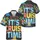 duiyfppz/products/6a13d3d69fff37cb2bd3bbf6/gallery/M1lDZhOjwu