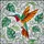 duiyfppz/products/6a13d3d85d308918c1ad7322/gallery/NaAzwzGcse