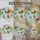duiyfppz/products/6a13d3d85d308918c1ad7322/gallery/_XZx1iQtnj