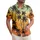 duiyfppz/products/6a13d3f29fff371185d3bc55/gallery/3DbtFMWQcD