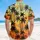 duiyfppz/products/6a13d3f29fff371185d3bc55/gallery/KbzJHn8D4K