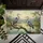 duiyfppz/products/6a13d3fcd8d2c262fd75b4bd/gallery/Q8I1l76gAF