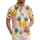 duiyfppz/products/6a13d40ed6643c65b21d29cc/gallery/GPlL-Q80lO