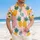 duiyfppz/products/6a13d40ed6643c65b21d29cc/gallery/QoN6W-8YqM