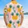 duiyfppz/products/6a13d40ed6643c65b21d29cc/gallery/_CgqLwmrsV
