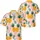 duiyfppz/products/6a13d40ed6643c65b21d29cc/gallery/gnnT_jsLkm