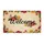 duiyfppz/products/6a13d4122d6954dfd6f6b175/gallery/gfoPojJHBq