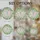 duiyfppz/products/6a13d42380d7ebedc5fb8f4f/gallery/fJbEiB2n38