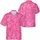 duiyfppz/products/6a13d42bcd5a5c64eefd16bd/gallery/AMxnPr9JoU