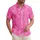 duiyfppz/products/6a13d42bcd5a5c64eefd16bd/gallery/F98-GCw8O7