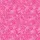duiyfppz/products/6a13d42bcd5a5c64eefd16bd/gallery/P1WJSGNVYY