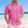 duiyfppz/products/6a13d42bcd5a5c64eefd16bd/gallery/YaQ-QAMhXF