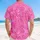 duiyfppz/products/6a13d42bcd5a5c64eefd16bd/gallery/hOvZyt6LDu