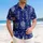 duiyfppz/products/6a13d44b5d3089371aad780e/gallery/h70MsAU-2W