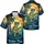 duiyfppz/products/6a13d4669fff37587fd3bd8e/gallery/-ZSAfE4wJW