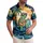 duiyfppz/products/6a13d4669fff37587fd3bd8e/gallery/96a7lrXPdW