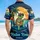 duiyfppz/products/6a13d4669fff37587fd3bd8e/gallery/NoRPLTpdiM