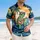 duiyfppz/products/6a13d4669fff37587fd3bd8e/gallery/pSaLx1C-q9