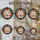duiyfppz/products/6a13d46885f7c92f43569772/gallery/f-doLB5lCe