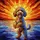 duiyfppz/products/6a13d47880d7eb13fdfb9091/gallery/fzv6xvif8M