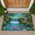 15x25/GYExYmm8PG