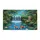 duiyfppz/products/6a13d48085f7c9e8bf5697c4/gallery/yK0ZkNKGtV