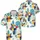 duiyfppz/products/6a13d4879fff37cbe7d3be0d/gallery/SKb4TctiD3
