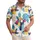 duiyfppz/products/6a13d4879fff37cbe7d3be0d/gallery/jYGSXB-svo