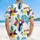 duiyfppz/products/6a13d4879fff37cbe7d3be0d/gallery/r5puxsRFCx