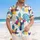 duiyfppz/products/6a13d4879fff37cbe7d3be0d/gallery/sfAgxlIurE