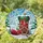 duiyfppz/products/6a13d4898fd7f28ad8b74b81/gallery/zvAsSHbz93