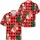 duiyfppz/products/6a13d4a4d6643c66cd1d2b83/gallery/0DnqcrtU4S