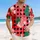 duiyfppz/products/6a13d4a4d6643c66cd1d2b83/gallery/KTa2Fmh_1i