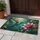 duiyfppz/products/6a13d4ac9fff37de3bd3be6d/gallery/7GTUKYits-