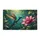 duiyfppz/products/6a13d4ac9fff37de3bd3be6d/gallery/eZRZmYvBrk