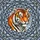 duiyfppz/products/6a13d4b95d3089ec49ad795f/gallery/AG2rg5_4-D