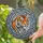 duiyfppz/products/6a13d4b95d3089ec49ad795f/gallery/AqAYQiA5pA
