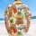 duiyfppz/products/6a13d4c080d7eb2cd3fb910b/gallery/HrqUp-J3VO