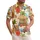 duiyfppz/products/6a13d4c080d7eb2cd3fb910b/gallery/eN0Qo0X_xN