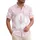 duiyfppz/products/6a13d4dbd6643c89fe1d2c1a/gallery/WUrIi5sIdY