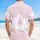 duiyfppz/products/6a13d4dbd6643c89fe1d2c1a/gallery/WxzUl9j1lO