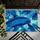 duiyfppz/products/6a13d4dc80d7eb7736fb919b/gallery/X__h93vVnI