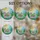 duiyfppz/products/6a13d4ed2d69545e64f6b48a/gallery/8dBrH_We_j