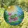 duiyfppz/products/6a13d4ed2d69545e64f6b48a/gallery/Z3RVwk-C2c