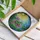 duiyfppz/products/6a13d4ed2d69545e64f6b48a/gallery/zXLam-8FB4