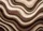 duiyfppz/products/6a13d4f28fd7f21d73b74cc0/gallery/Ylu3rY3exb