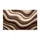 duiyfppz/products/6a13d4f28fd7f21d73b74cc0/gallery/nAS36i8rqo